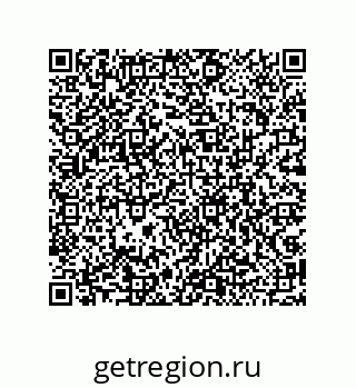 79043112907