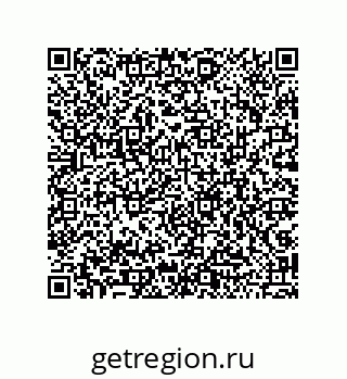 79043112910