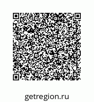 79043112911