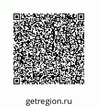 79043112918