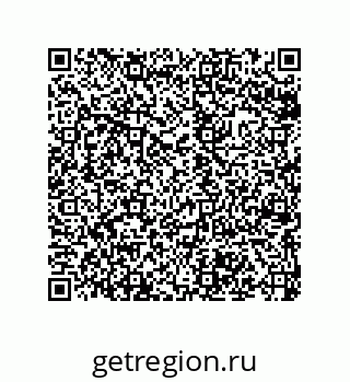 79043112919