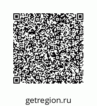 79043112923