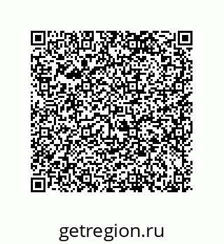 79043112926