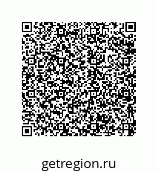 79043112928