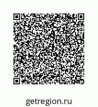 79043112931