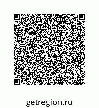 79043112932