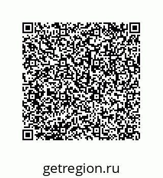 79043112933
