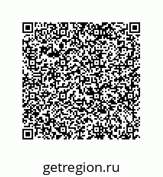 79043112934