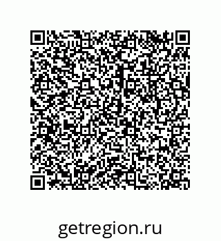 79043112935