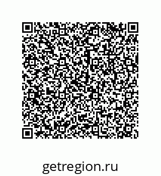 79043112936