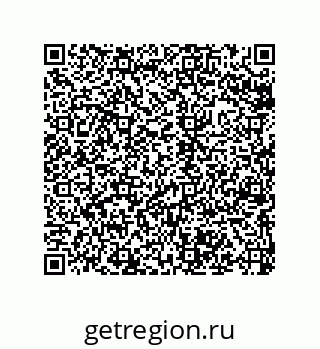 79043112939