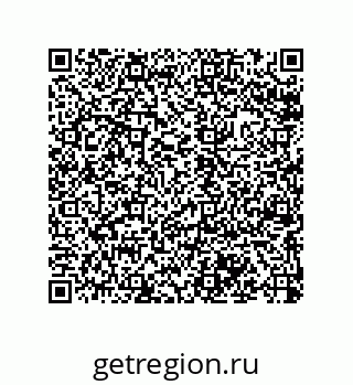 79043112940