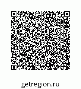 79043112941