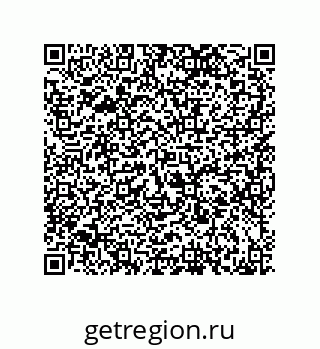 79043112942