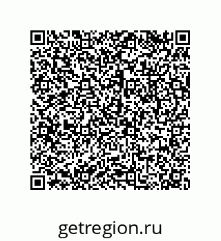 79043112944