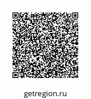 79043112946