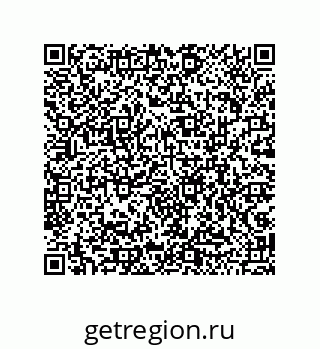 79043112948