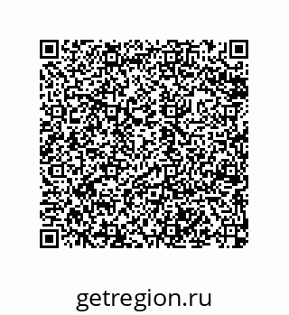 79043112953