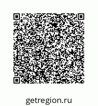 79043112958