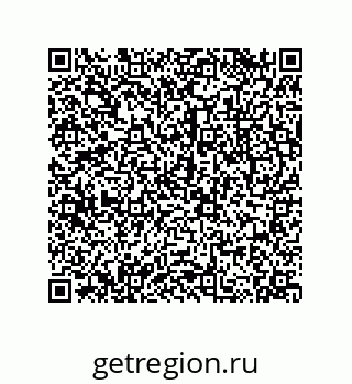 79043112961