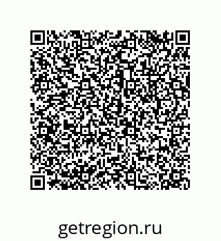 79043112963