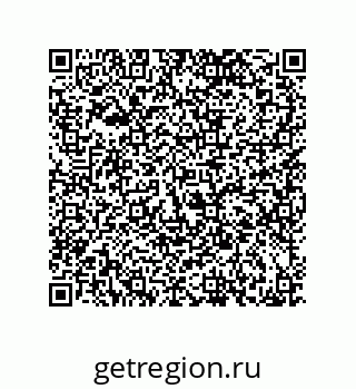 79043112965