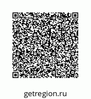 79043112967