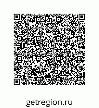 79043112970