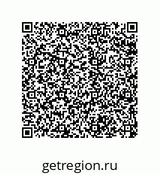 79043112975