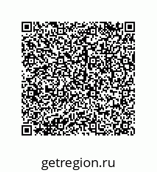 79043112977