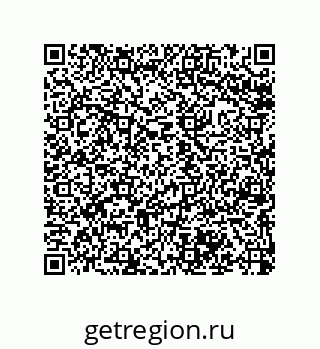 79043112980