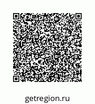79043112982