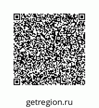 79043112984