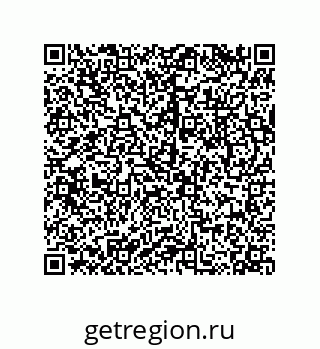 79043112985