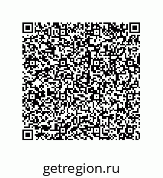 79043112986
