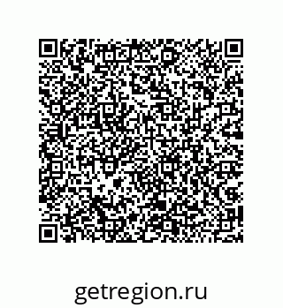 79043112987