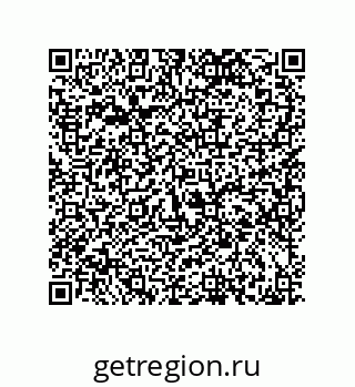79043112991
