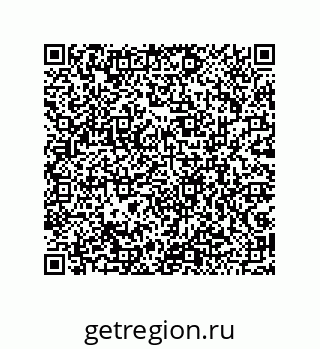 79043112997