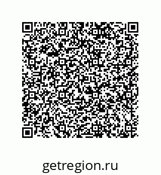 79043113003