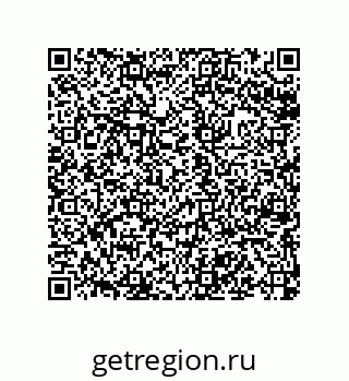 79043113007