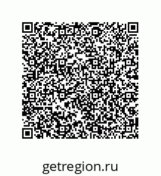 79043113009
