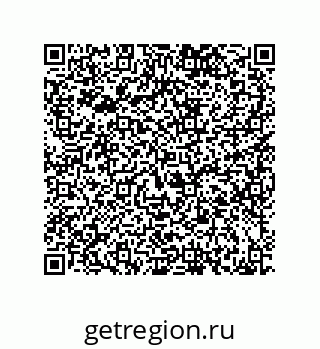 79043113010