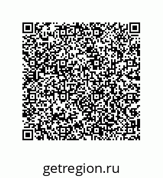 79043113016