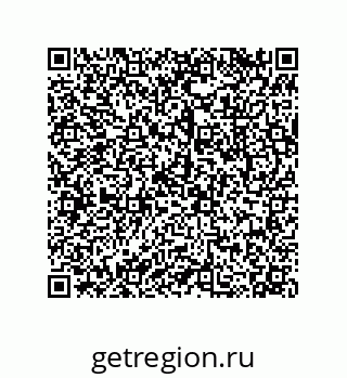 79043113017