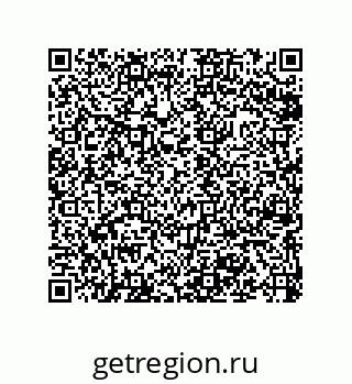 79043113018