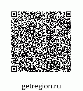 79043113019