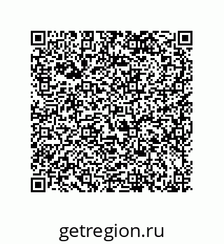 79043113023