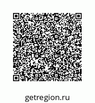 79043113025