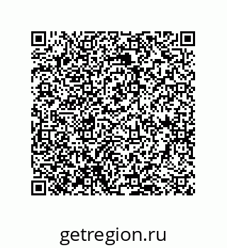 79043113026