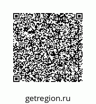 79043113034